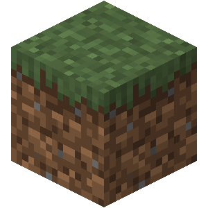 Minecraft Hosting 🌟