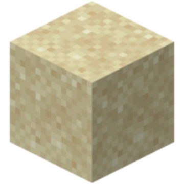 Minecraft Hosting Free 🎁