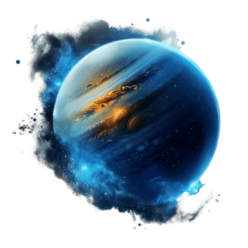 Neptuno 16GB (DIVISIONES)